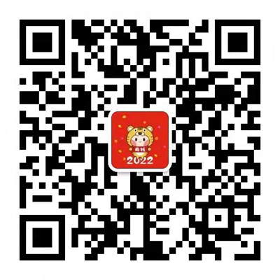 河南一码通称重,称重系统改造,商混站称重系统,地磅无人值守称重,无人值守地磅称重系统-手机网站