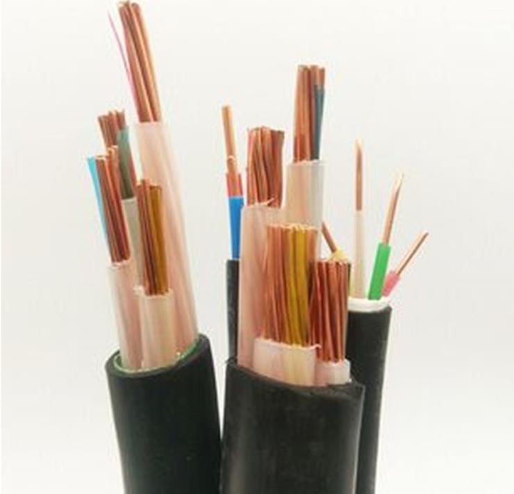 实亿国际线缆厂家是这种铜导体表面氧化现象的存在
