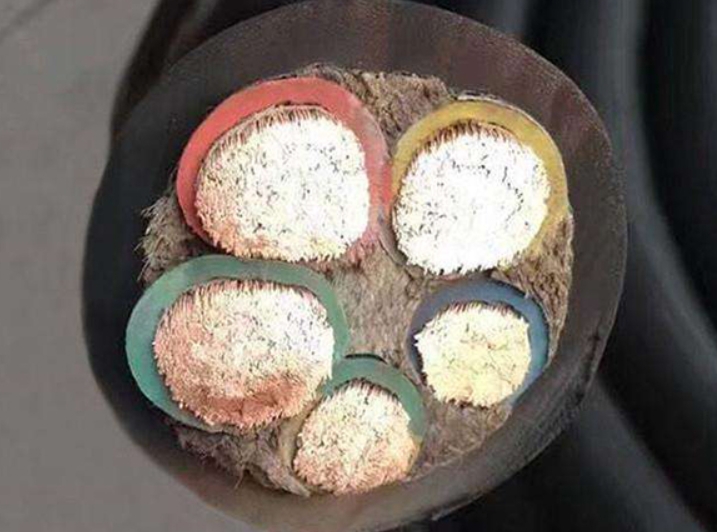 广州电线电缆规格型号表有哪些.jpg